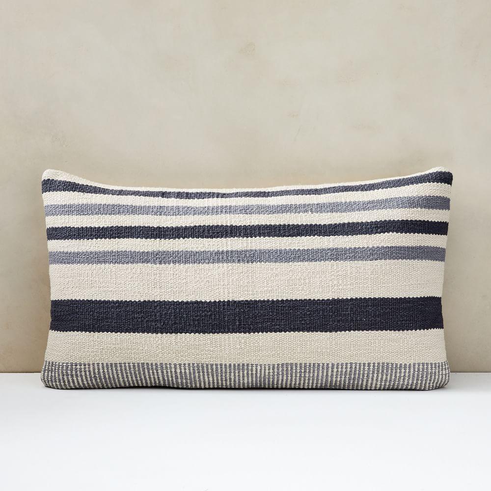 West elm deals cushions australia